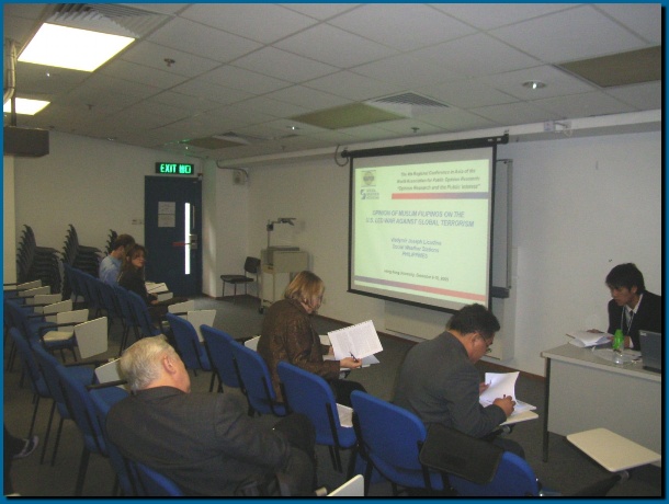 602x451 pixels (89K)